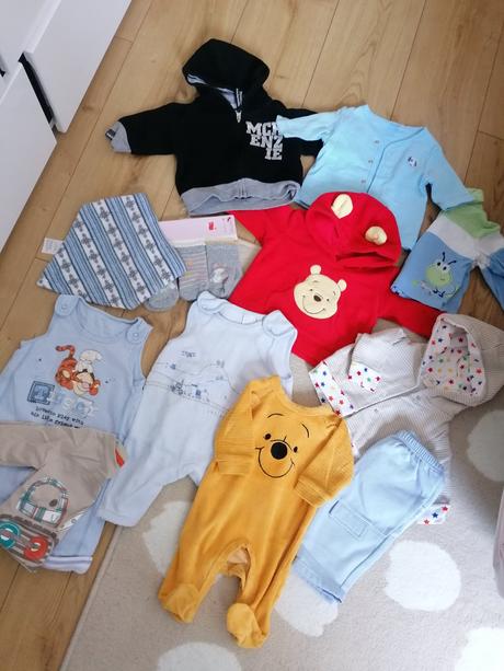 Jesenny mix, 50–62