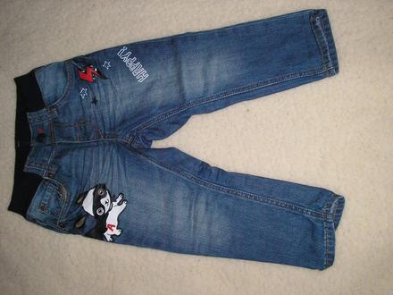 1513. h&m rifle, h&m,86