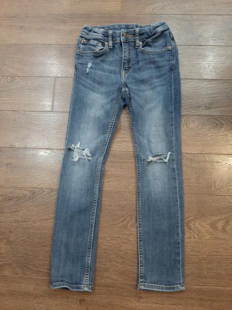 Rifle h&m   134, h&m,134