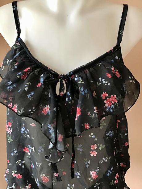 Cierny topik miso /91a, s