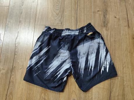 Plavky o'neill, o'neill,152