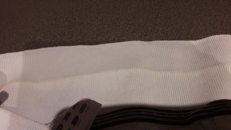 Polokosele, adidas,l