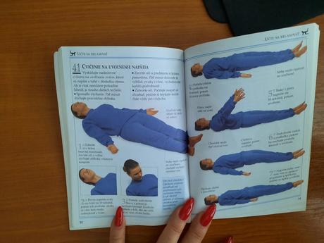 Media klub zdravo žiť,