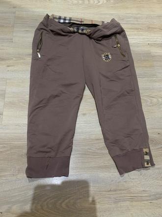 Tristvrtove m az l, m