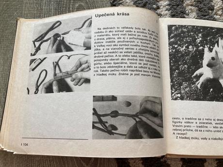 Vysoká škola dievčenskej zručnosti (1976),