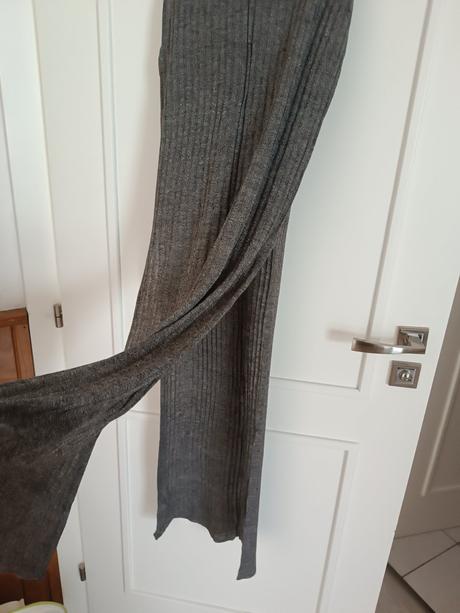 Dámska tunika zara, zara,m