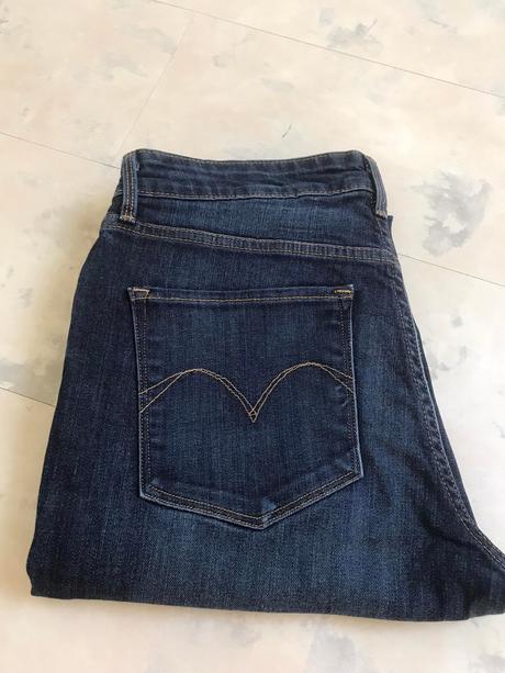 Rifle levis č.29, levis,m