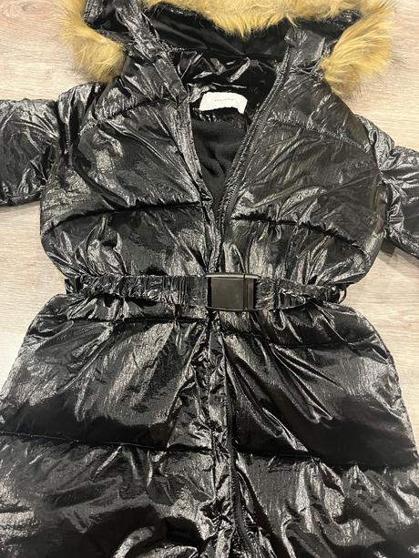 Kombineza, reserved,110