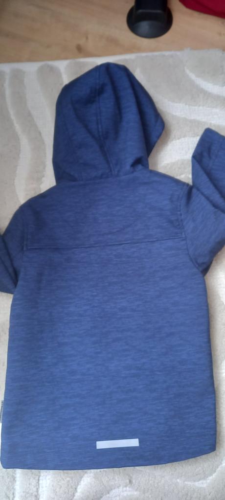 Bunda, c&a,122