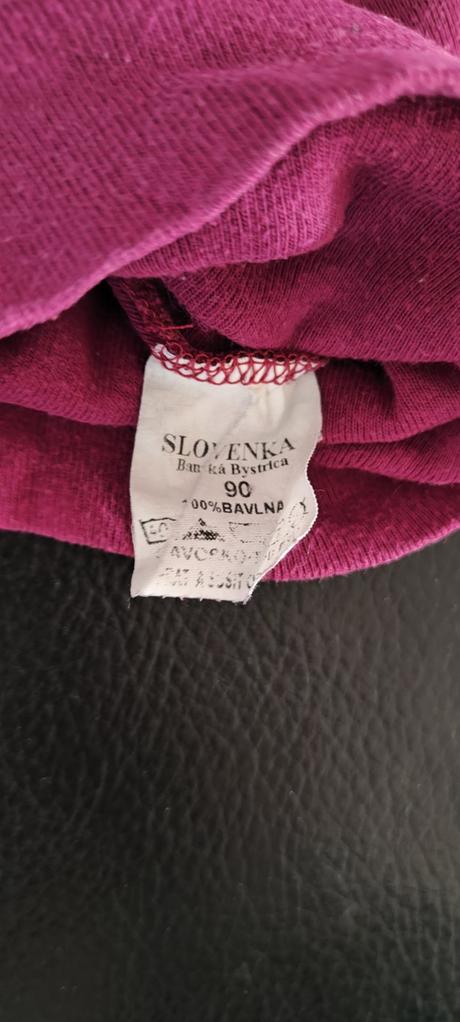 Rolak, 2, slovenka,86