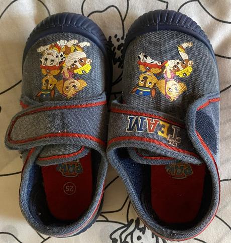 Kožené detské zimné topánky ricosta v. 24 +1, ricosta,24