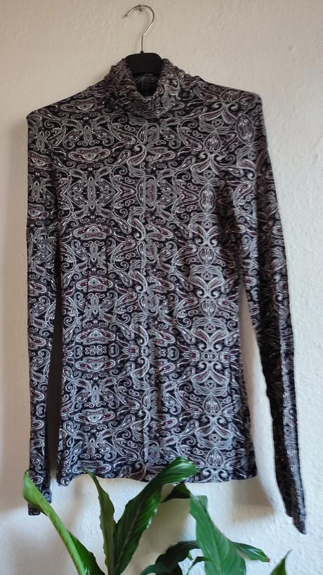 Rolák tenký, tezenis,m