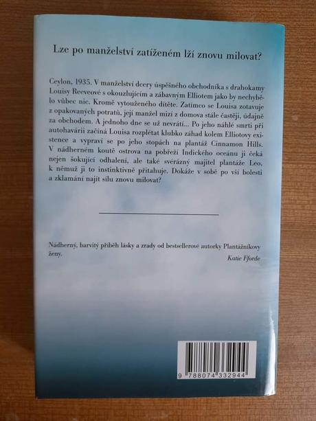 Ľúbostné romány, 