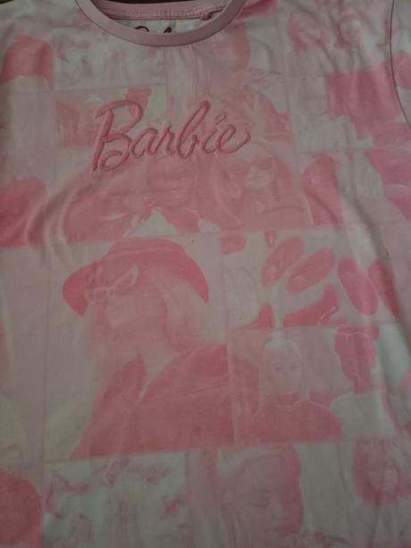 Tričko a kraťasy, f&f,146