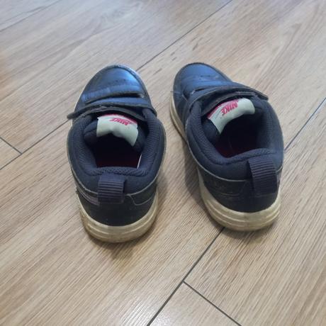 Tenisky nike 27, nike,27