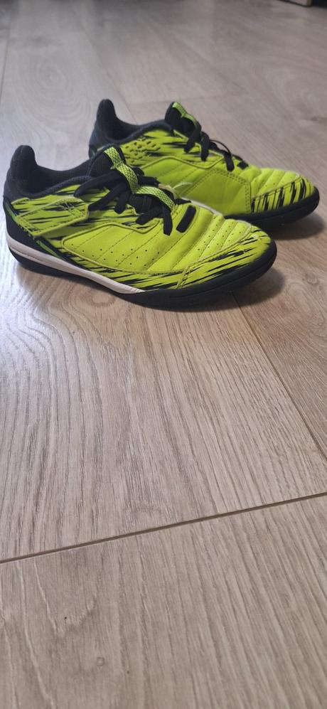 Halovky, decathlon,33