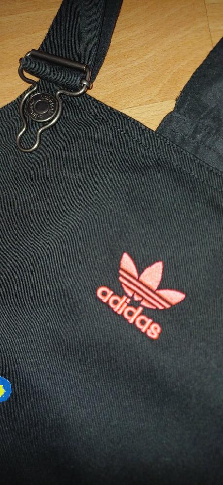 Adidas nohavice, adidas,l
