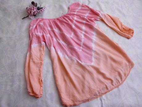 Roll-up rukáv 42, l