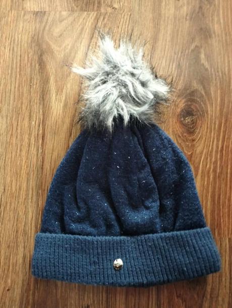 Čiapka broel, broel,140