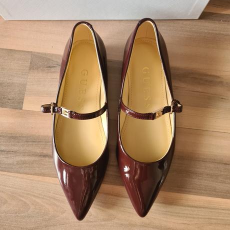 Balerinky, guess,36