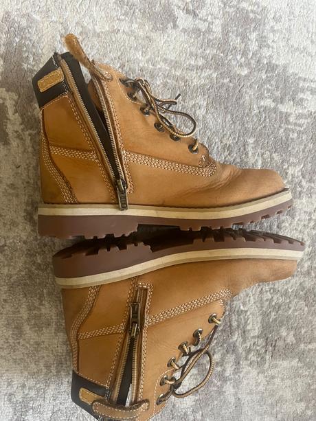 Timberland 35, timberland,35