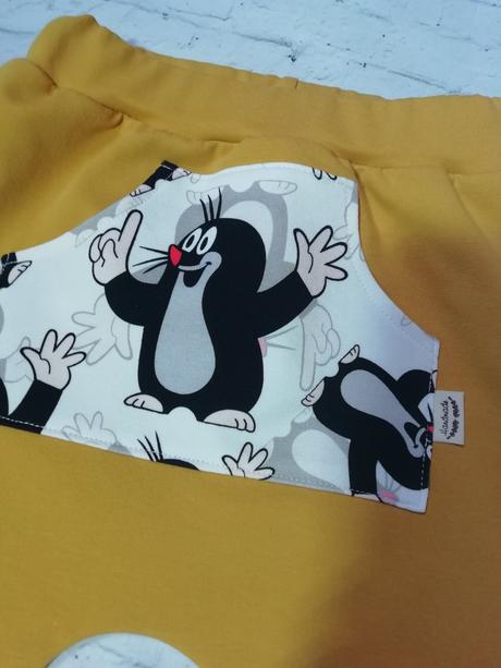 Tepláčiky., 68 - 98