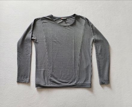 Tričko/top, street one,m