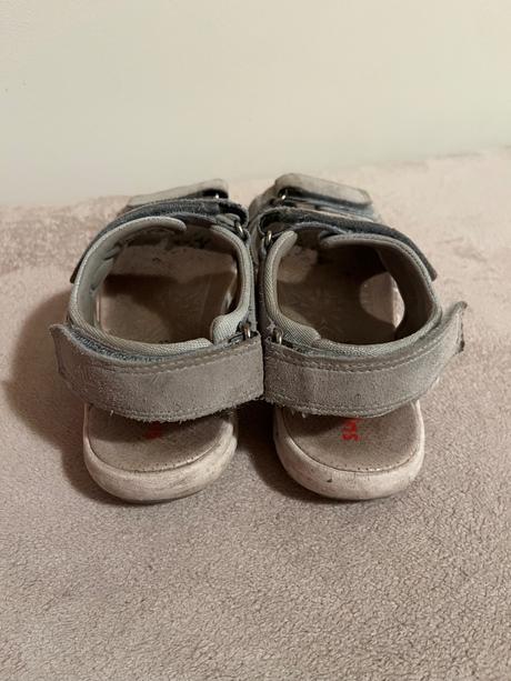 Sandale, superfit,37