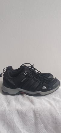 Adidas terrex, adidas,35
