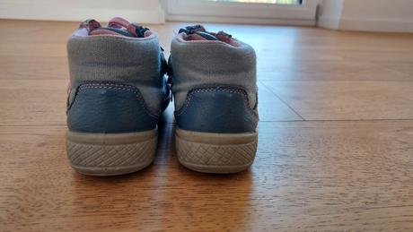 Protetika, protetika,34