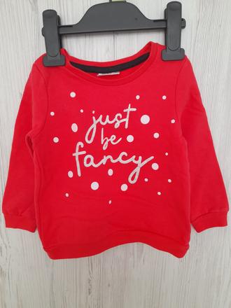 Mikinka veľ. 86, 86