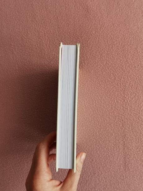 - the little book of lykke - meiik wiking, 