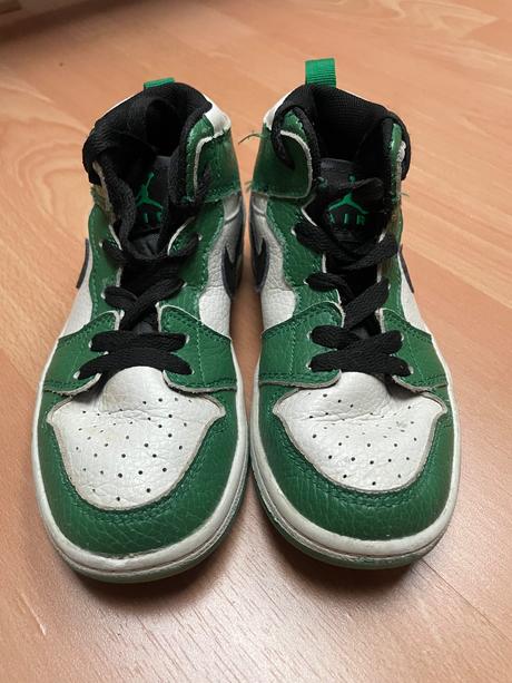 Nike air jordan, air jordan,28