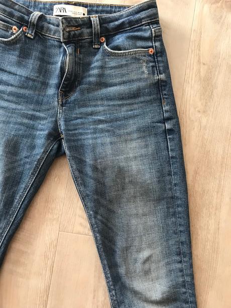 Rifle zara v.34, zara,34