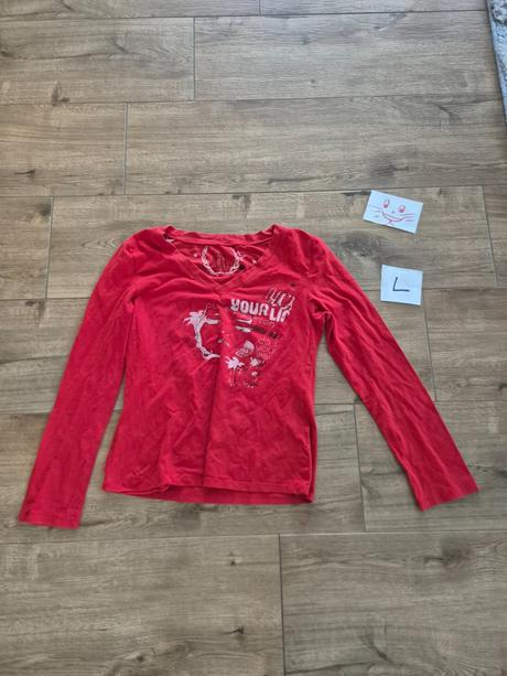 Dlhý rukáv, zara,m