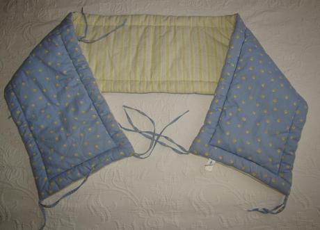 Mantinel, šírka (cm): 30,dĺžka (cm): 130