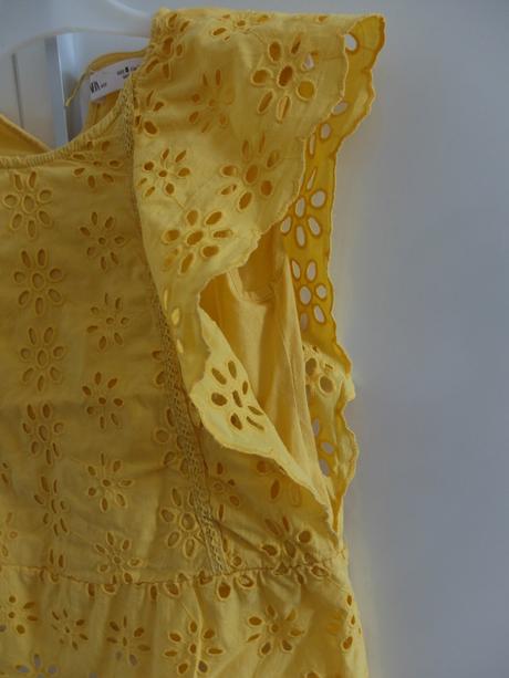 Blúzka zara 128, zara,128