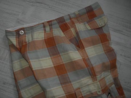 Kratasy, american eagle,38