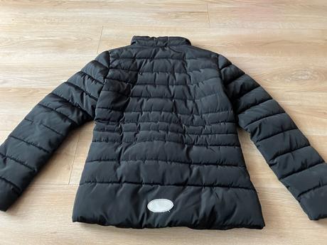 Bunda lindex, lindex,152