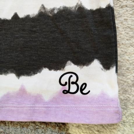 Letné bavlnené tielko benetton - nové s visačkou, benetton,164 / 170