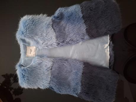 Mayoral vesta, mayoral,122