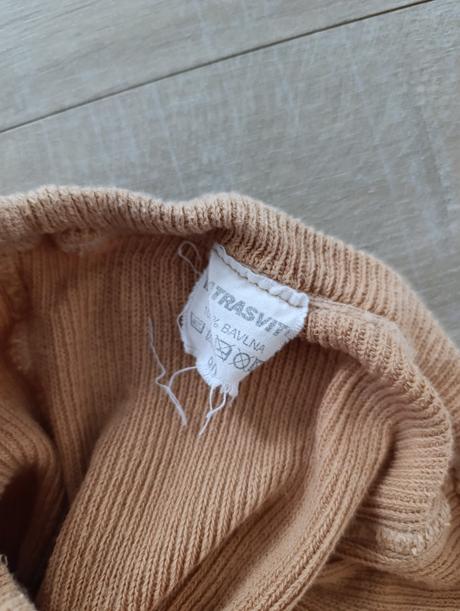 Pančuchy tatrasvit, tatrasvit,80