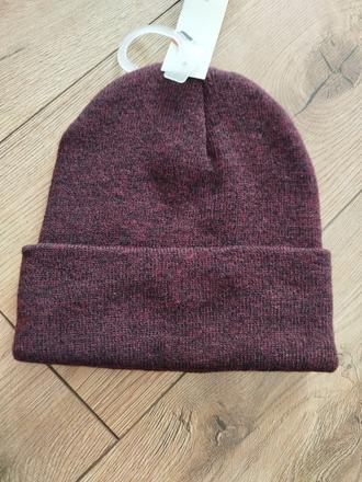 Chlapčenská čiapka (unisex), 