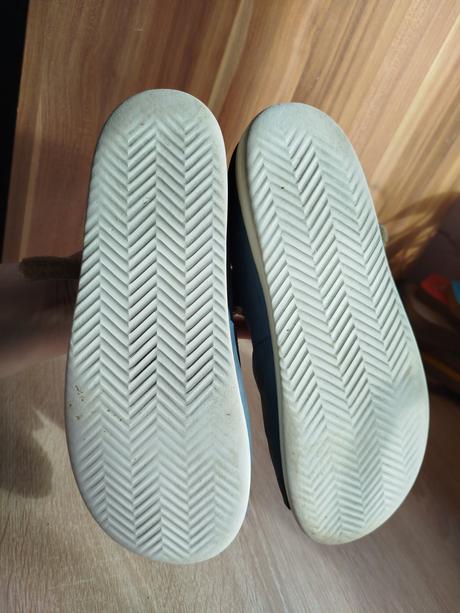 Ortopedické sandále 34/35, 34