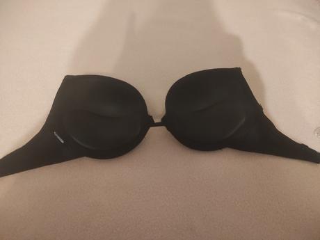 Podprsenka, new yorker,75c