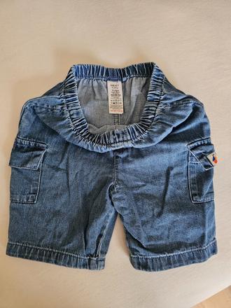 Riflove kratasy, next,92