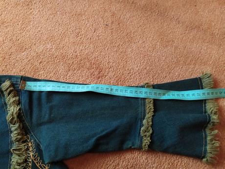 Riflová súprava 140 s poštou, 140