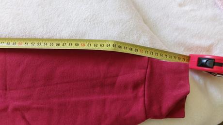 Mikina napapijri, napapijri,m