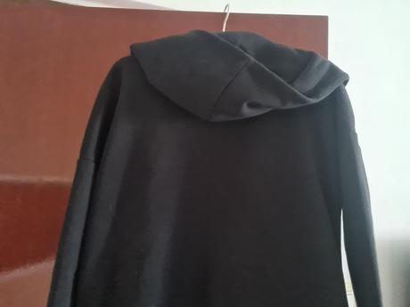 Kabat/cardigan, reserved,s