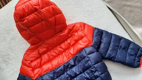 Bundička pre fesaka, kiki&koko,98